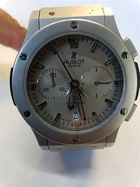 hublot geneve big bang 88288 quartz|582888 hublot price.